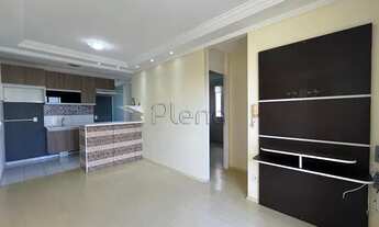 Imagem 2: Venda Apartamento com 2 dormitórios