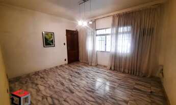 Imagem: Casa à venda 3 quartos 2 vagas Taboão