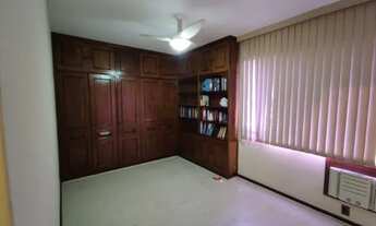 Imagem 7: Maravilhoso apartamento na Tijuca