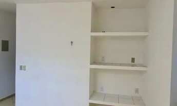 Imagem: Casa com 2 quartos em São Domingos - Niterói