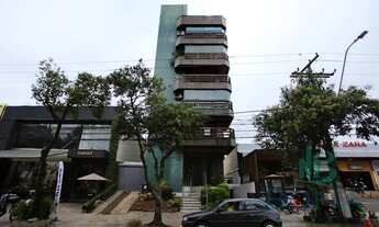 Imagem: PORTO ALEGRE - Apartamento Padrão - TRES