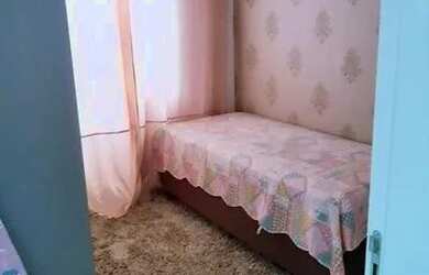 Imagem 7: Casa - Aparecida - Santos - SP