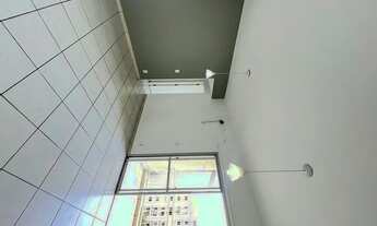 Imagem: Apartamento para aluguel com 64 metros quadrados