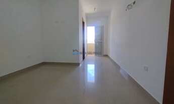 Imagem 6: Sobrado Jabaquara. Metro. 2 suítes. 3 vagas. Oportunidade investidores com renda