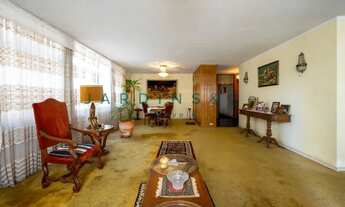 Imagem 2: SãO PAULO - Apartamento Padrão - Higienópolis