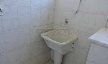 Imagem 3: Araçatuba - Apartamento - Machado de Mello