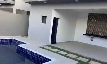 Imagem 7: Casa térrea a venda em Mairiporã