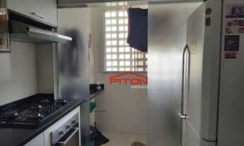 Imagem 7: Apartamento com 2 dormitórios à venda, 60 m² por R$ 350.000 - Penha - São Paulo/SP