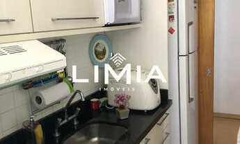 Imagem 5: PORTO ALEGRE - Apartamento Padrão - SARANDI