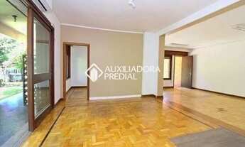 Imagem 3: PORTO ALEGRE - Casa Padrão - Tristeza