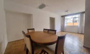 Imagem 5: APARTAMENTO - JARDIM PAULISTA - SP