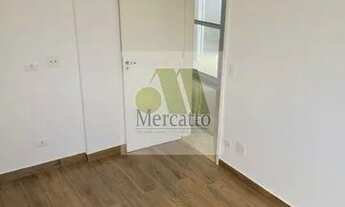 Imagem 3: Apartamento em Parque Esplanada - Embu das Artes