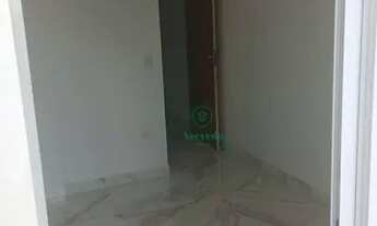 Imagem 7: Sobrado com 3 dormitórios à venda, 127 m² por R$ 647.000,00 - Jardim Albertina - Guarulhos