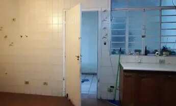 Imagem 6: Casa para venda com 98 metros quadrados com 3 quartos em Jardim Odete - São Paulo - SP