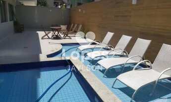 Imagem 3: Apartamento-À VENDA-Maracanã-Rio de Janeiro-RJ