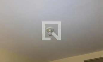 Imagem 5: Apartamento para Aluguel - Méier, 2 Quartos, 60 m2