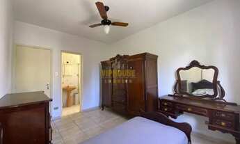 Imagem 7: Apartamento para Aluguel no bairro Enseada - Guarujá, SP