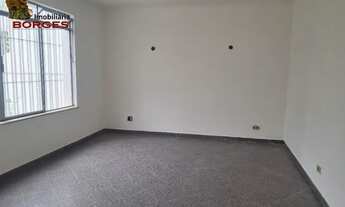 Imagem 3: SÃO PAULO - Casa Padrão - BROOKLIN