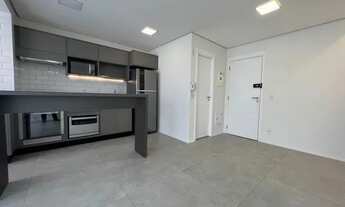 Imagem 6: Apto 53m2 pronto para morar! Ao lado do Morumbi Shopping