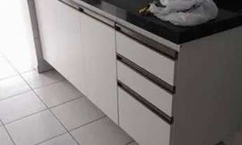 Imagem 5: Apartamento para alugar com 2 quartos sendo 1 suíte no bairro Nova Parnamirim em Parnamiri