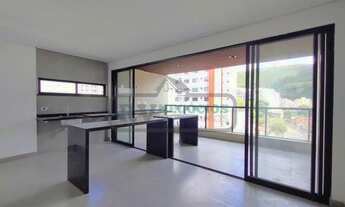 Imagem 16: Rv0298,at, *Excelente ap. de frente, 2 suítes, 2 vagas, varanda gourmet, na AV. ITAMAR FRA