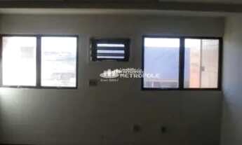 Imagem 5: EDIF.CLODOALDO SIQUEIRA - BAIRRO:CENTRO