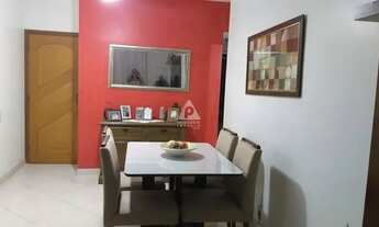 Imagem 2: Excelente Apartamento!!