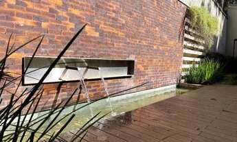 Imagem 5: CASA RESIDENCIAL em BARUERI - SP, ALPHAVILLE RESIDENCIAL UM