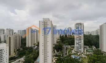 Imagem 7: Apartamento 2 dormitórios (1 suíte) varanda 2 vaga