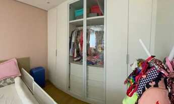 Imagem 4: APARTAMENTO - GONZAGA - SP