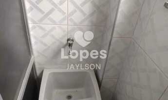 Imagem 4: Apartamento-À VENDA-Olaria-Rio de Janeiro-RJ