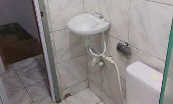 Imagem 5: Alugo Apto Curado IV