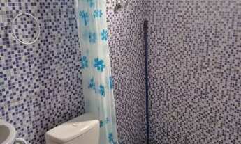 Imagem 7: Casa pra alugar em galinhos