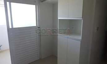 Imagem 5: Araçatuba - Apartamento - Jardim Nova Yorque