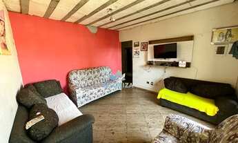 Imagem 4: Sobrado a venda com 6 Quartos sendo 2 Suíte - Analisa proposta