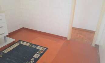 Imagem 7: Apartamento VILA BUARQUE SAO PAULO SP Brasil