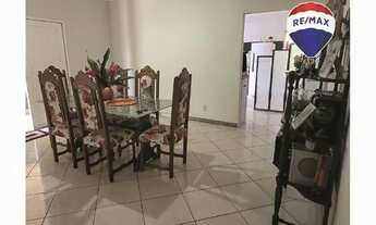 Imagem 3: Só na RE/MAX Capital Properties você encontra essa oportunidade!<br><br>Realiz