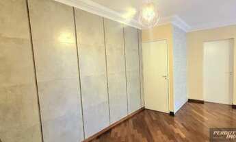 Imagem 5: Apartamento com 3 Quartos 1 suite à Venda, 90 m² por R$ 949.000