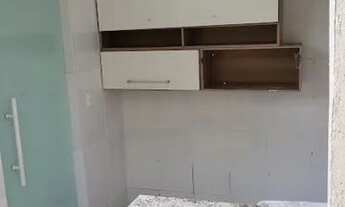 Imagem 7: Rio da Prata, Condomínio Manga Larga, 4 Qtos (1 suíte