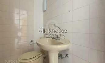 Imagem 2: Conjunto Comercial em São Paulo - Vila Mariana