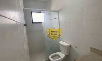 Imagem 7: Casa com 4 dormitórios para alugar, 250 m² por R$ 13.010,00/mês - Camboinhas - Niterói/RJ