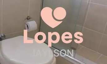 Imagem 7: APARTAMENTO - 02 QUARTOS COM DEPENDÊNCIA - CACHAMBI