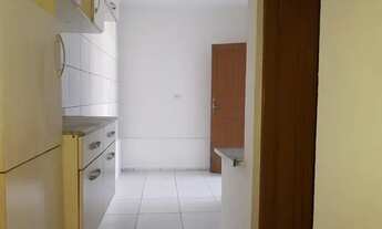 Imagem: Casa Para Locação Vila Progresso Zona