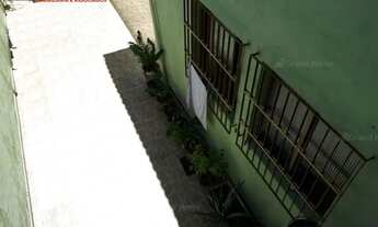 Imagem 5: Casa 4 quartos em Itapuã