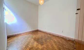 Imagem 6: Aluguel - CASA COMERCIAL - SAO PEDRO BELO HORIZONTE MG