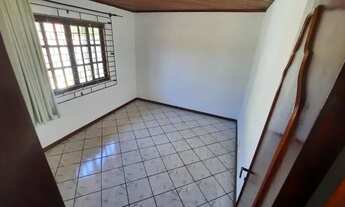 Imagem 4: Casa Padrão para Aluguel em Guabirotuba Curitiba-PR