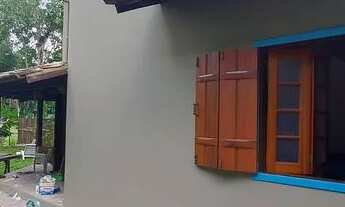 Imagem 6: Sobrado em condomínio fechado em Paraty à Venda