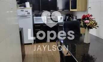 Imagem 3: Apartamento-À VENDA-Penha Circular-Rio de Janeiro-RJ