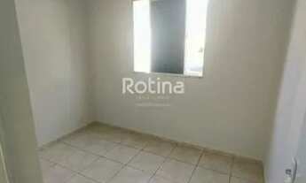 Imagem 2: Apartamento à venda, 2 quartos, 1 vaga, Jaraguá - Uberlândia/MG - R$ 130.000,00