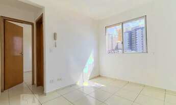 Imagem: Apartamento para Aluguel - Sumaré, 1 Quarto